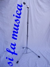 Premier 3500 asta - premier, cymbal