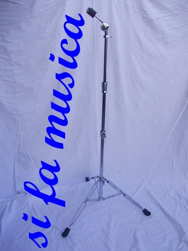 Premier 3500 asta - 3500,