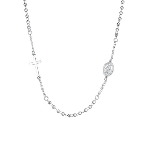 Collana donna luca barra - luca,