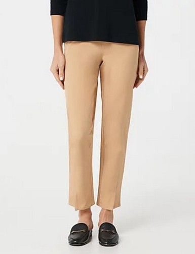 Pantaloni alla caviglia isaac - alla,