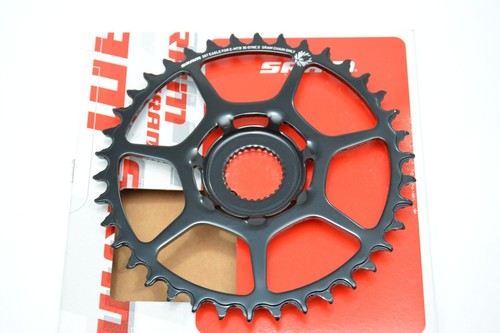 Corona sram eagle 38t denti - 38t,