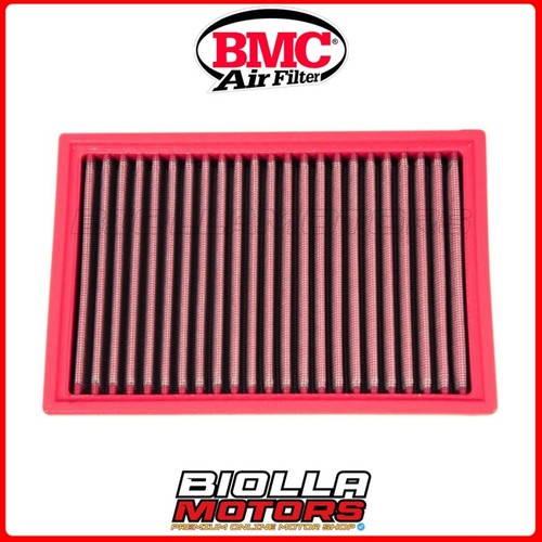 Fm556 20race filtro aria - fm556/20race,
