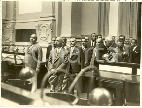 1935 firenze ministri luigi - ministri,