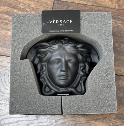 Lusso versace - lusso, by