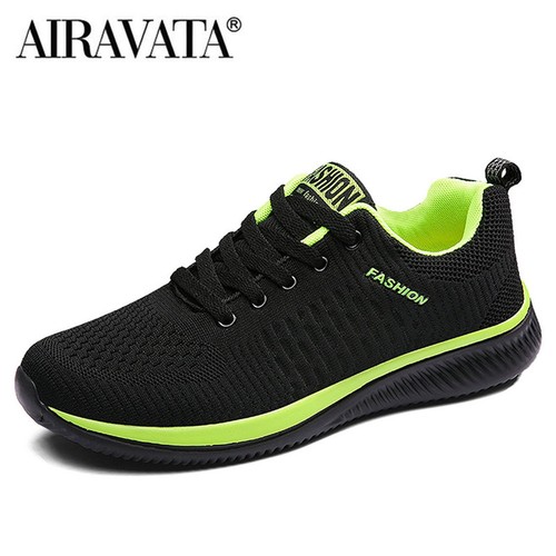 Scarpe ginnastica uomo e - da,