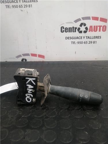 Comando pulito 7095 - comando,
