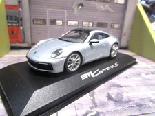Porsche 911 992 - porsche, s