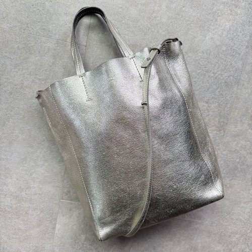 Borsa tracolla celine - borsa,