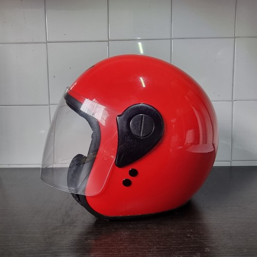 Casco per bambini agv taglia - per,