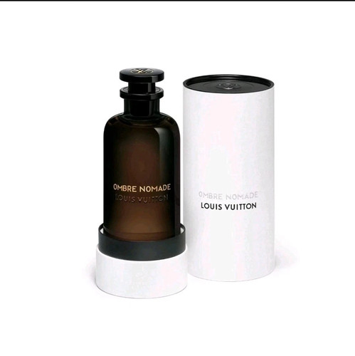 Profumo ombre nomade - profumo,
