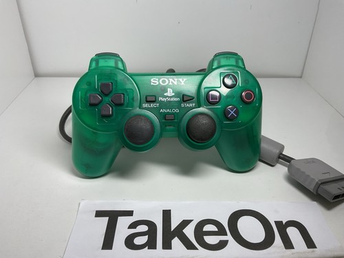Controller playstation - controller, 1