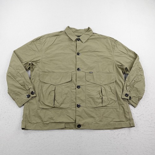 Giacca star raw uomo 2xl - giacca,
