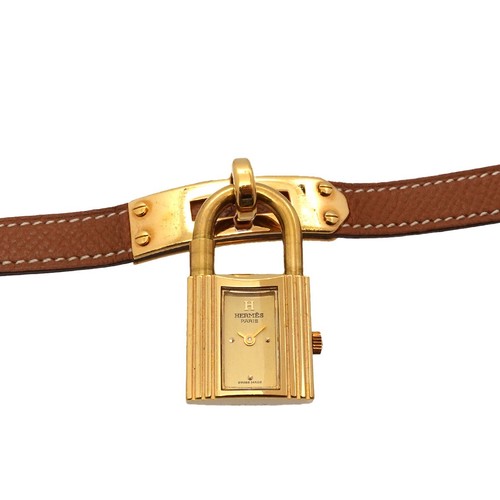 Orologio hermes kelly watches - hermes,