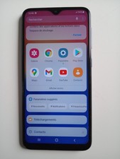 Samsung galaxy a10 - galaxy,