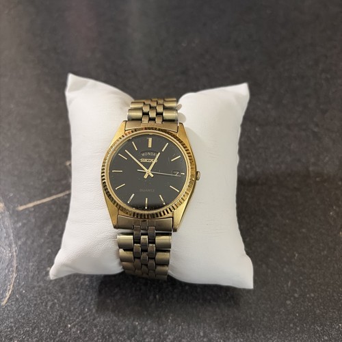 Orologio seiko president uomo - orologio,