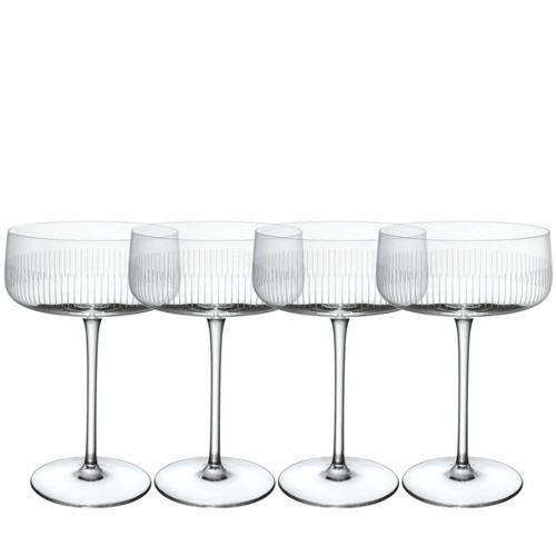 Villeroy boch afina set - villeroy,
