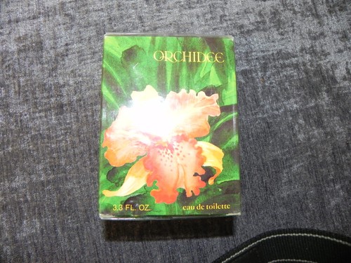 Yves rocher orchidea - yves, ml