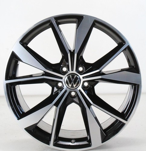 Tiguan e allspace - ii,