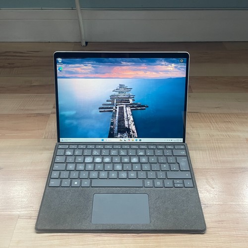 Microsoft surface pro 11a - microsoft,