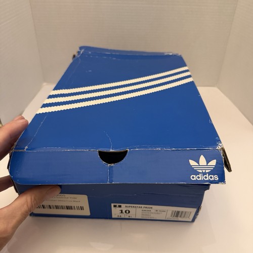 Adidas superstar kris - superstar,