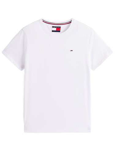 Shirt uomo tommy - t-shirt,