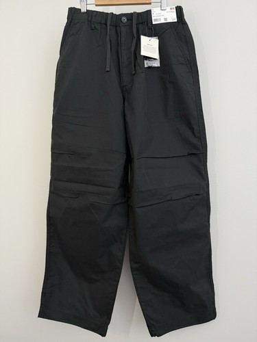 Pantalone uniqlo clare waight - uniqlo,
