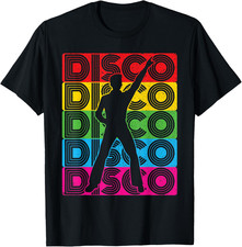 Discoteca outfit uomo - outfit, |