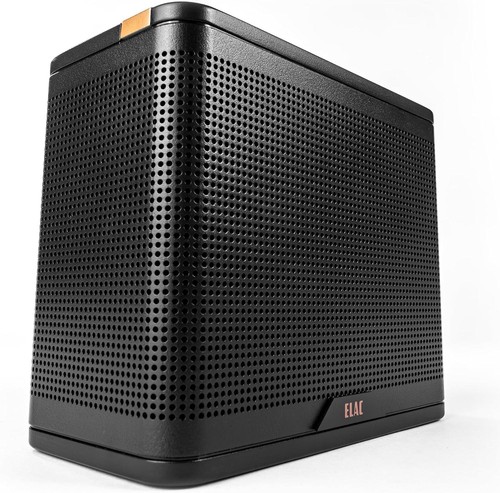 Elac nava 100 - nava, bluetooth