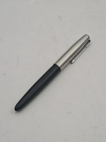 Stilografica parker super - parker, 21