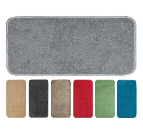Olivo shop teknos tappeto - olivo.shop,