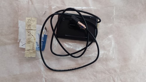 Mercedes benz antenna gps - mercedes,