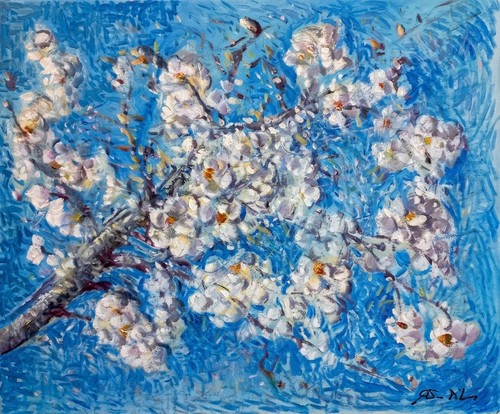 Antonio sciacca gaetano - sciacca,,