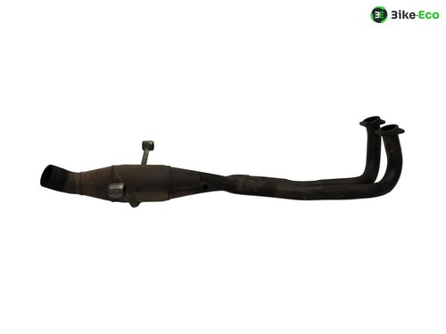 Collettore scarico bmw - scarico,