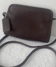 Coach vintage disco - vintage, mini