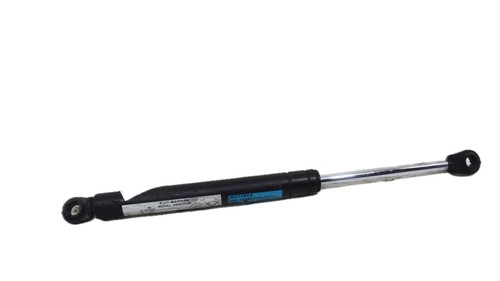 Ammortizzatore sella yamaha - sella,