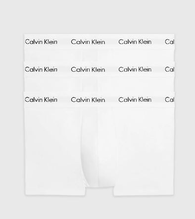 Calvin klein boxer uomo - calvin,