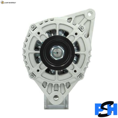 Generatore 155 524 095 120 - 155.524.095.120, per