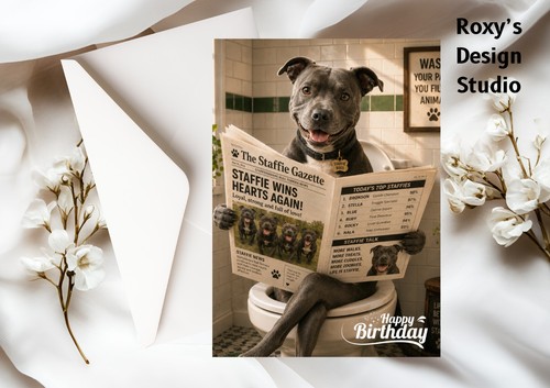 Biglietto compleanno - biglietto,