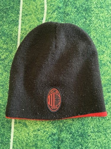 Cappello milan berretto - cappello,