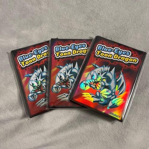 Yugioh protettore ufficiale - yugioh,
