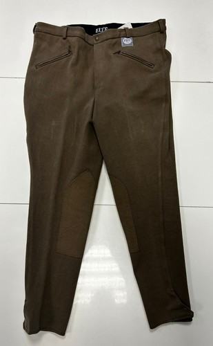 Waldhausen elt pantaloni - waldhausen,