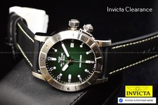 Glycine airman contemporary - glycine,