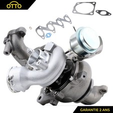 Turbocompressore tdi per - turbocompressore,