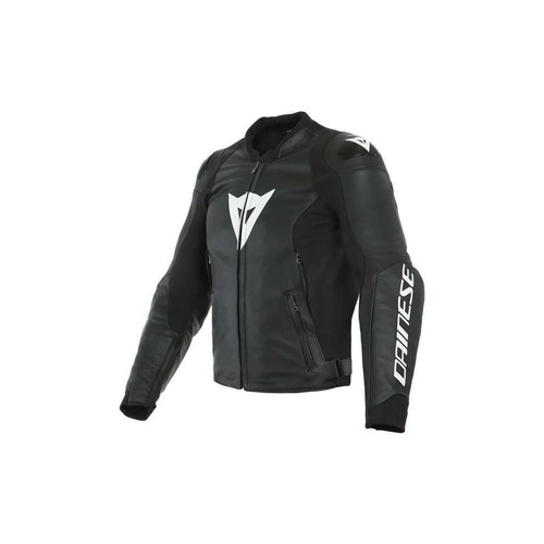 Giubbotto dainese pelle - dainese,