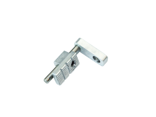 Sport hammerli 280 adjustable - 280,