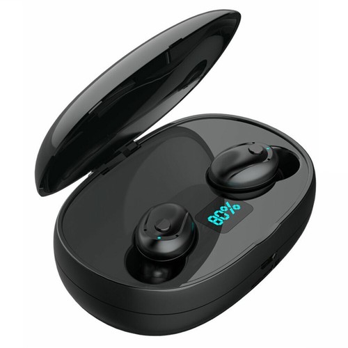 Auricolari bluetooth wireless - bluetooth,