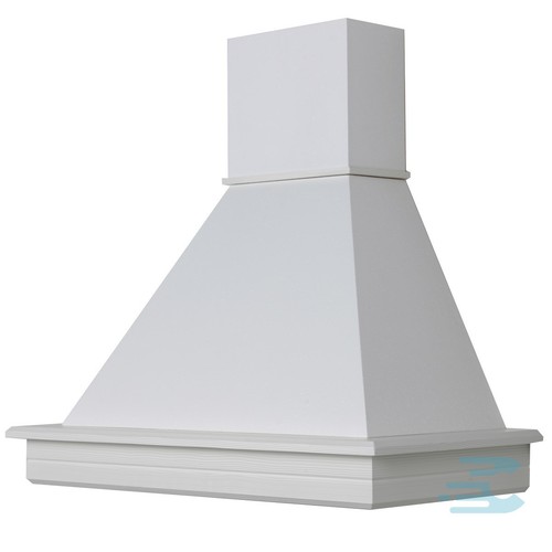 Cappa classica stock - cappa,
