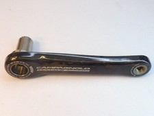 Manovella campagnolo centaur - manovella,