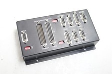 Camtek jvar interfaccia - camtek,