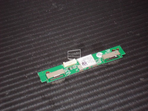 Ikea adattatore wifi - adattatore,